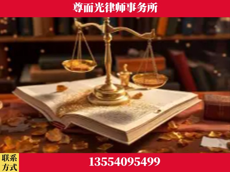 天心-刑事诉讼律师