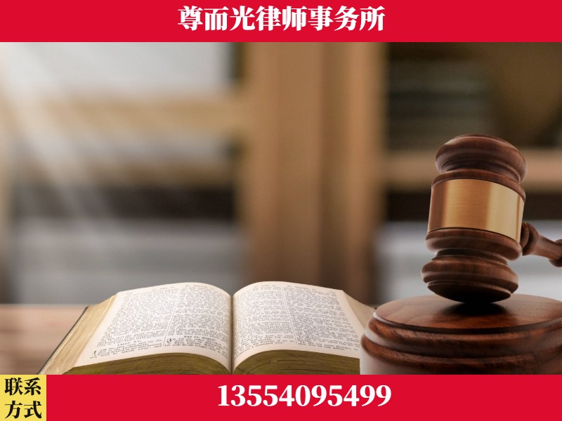 天心-全程透明保障客户体验