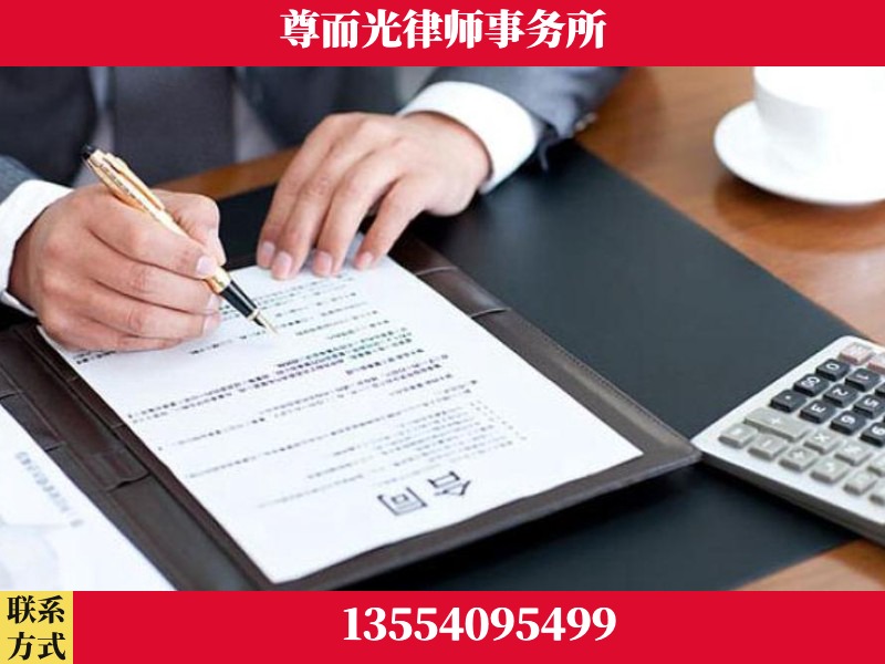 天心-常态化深度研讨 + 跨城会诊
